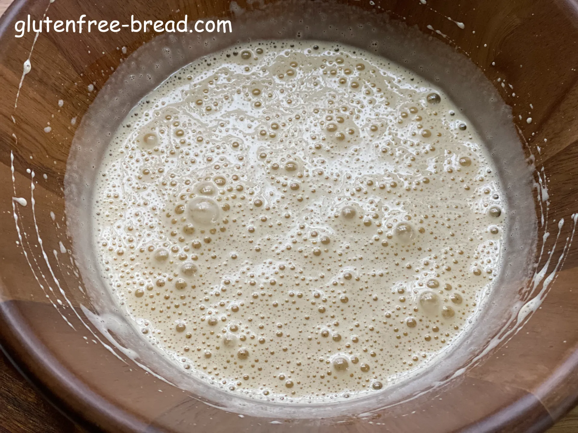 Step 4
